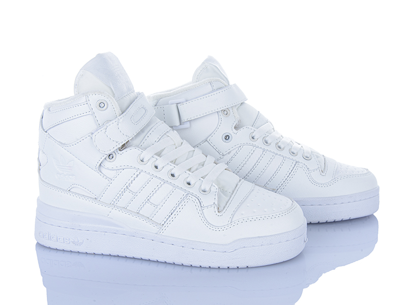 Кроссовки Мир (32-39) 3290-B22-9 (зима)