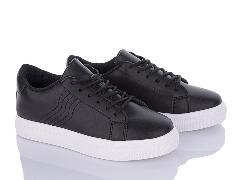 Кроссовки Navigator (36-41) B2349-3 (деми)