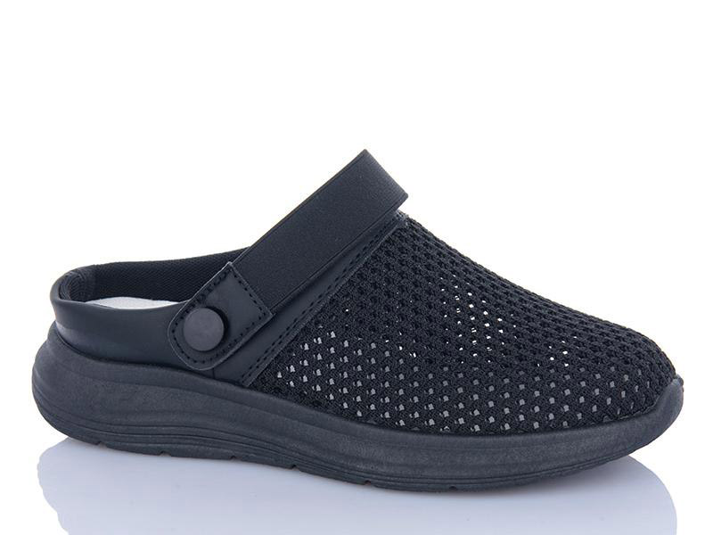 Сабо OkShoes (37-41) 62-1 (лето)