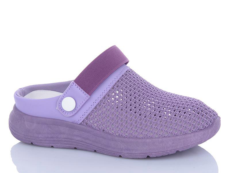 Сабо OkShoes (37-41) 62-7 (лето)