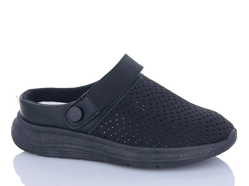 Сабо OkShoes (37-41) 63-1 (лето)