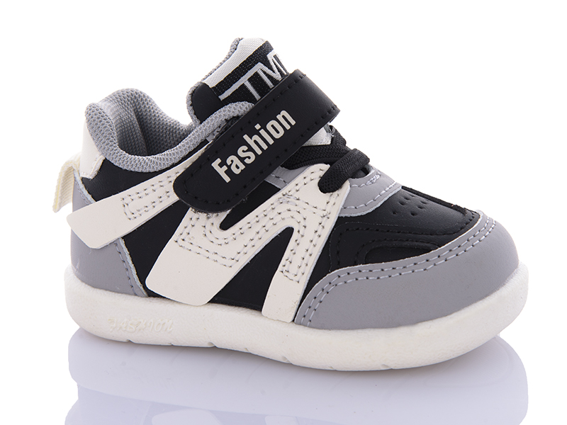 Кроссовки Ashiguli (22-26) L707-5a (деми)