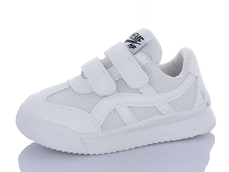 Кроссовки Ashiguli (26-31) 2063-1 (деми)