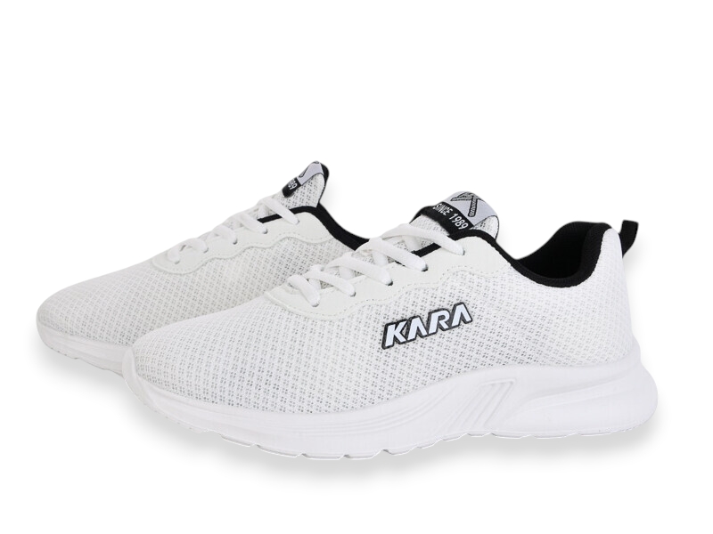 Кроссовки Hongquan (36-41) J2099-2 (деми)