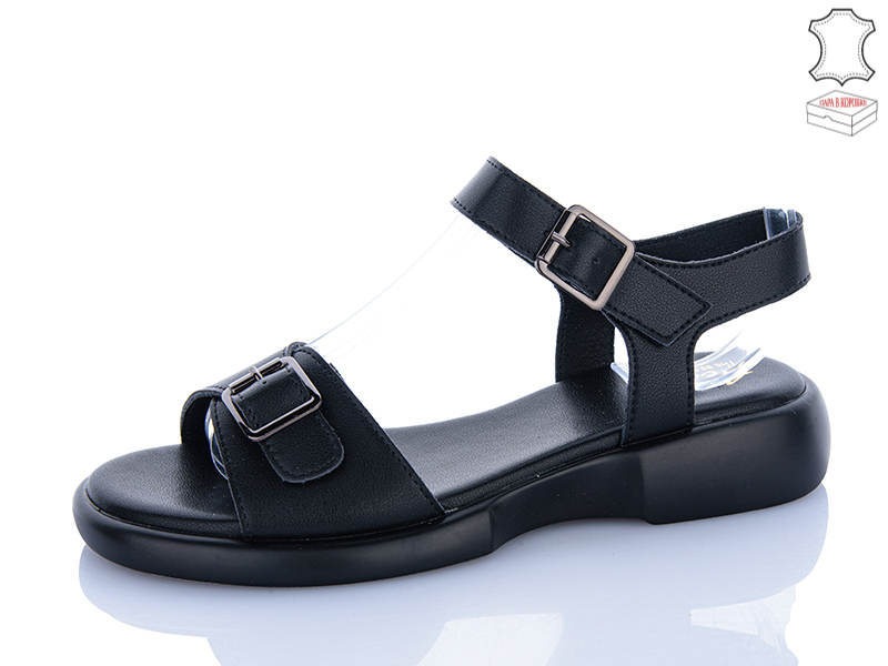 Босоножки Yimeili (37-41) Y079-1 (лето)