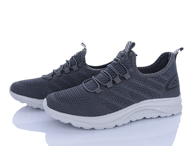 Кроссовки Dageni (41-46) A2327-4 (лето)