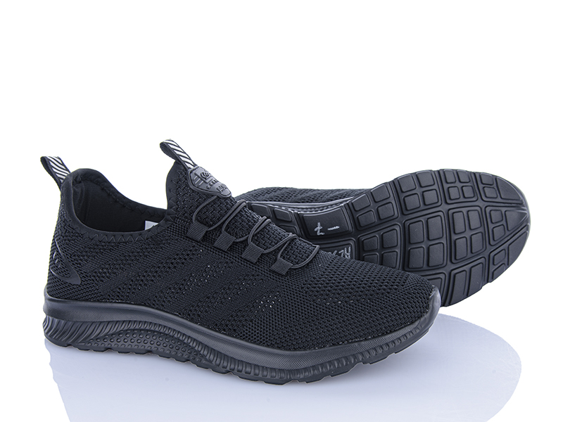 Кроссовки Dageni (41-46) A2327-7 (лето)