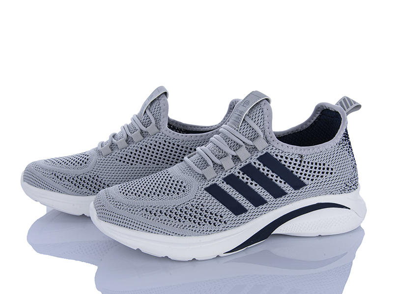 Кроссовки Dageni (41-46) A2333-3 (лето)