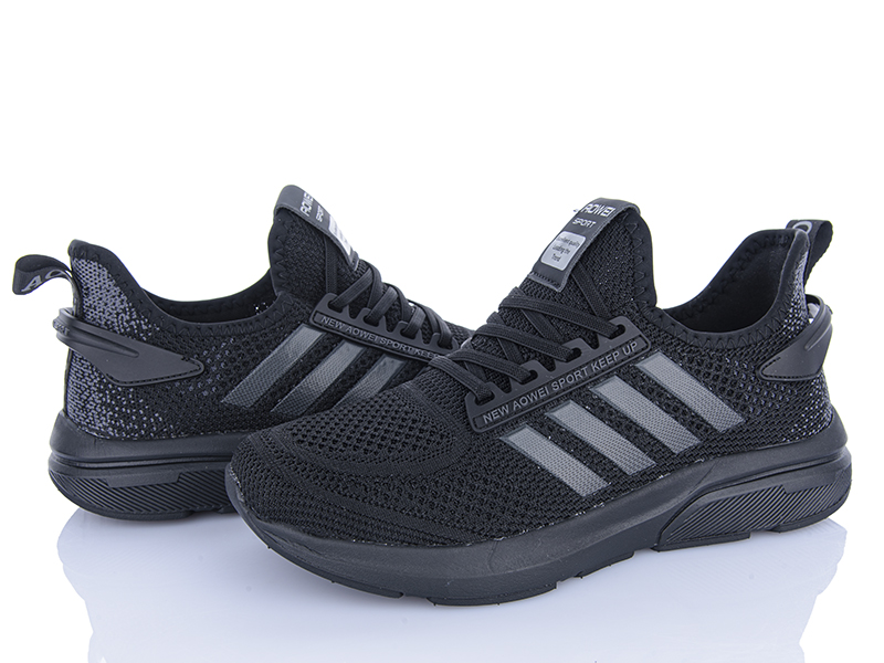 Кроссовки Dageni (41-46) A2526-7 (лето)