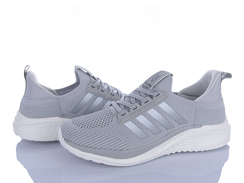 Кроссовки Dageni (41-46) A2590-14 (лето)