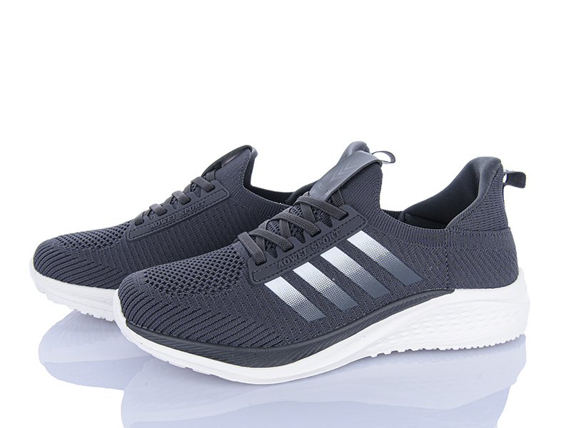 Кроссовки Dageni (41-46) A2590-3 (лето)