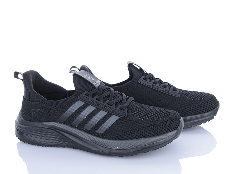 Кроссовки Dageni (41-46) A2590-7 (лето)