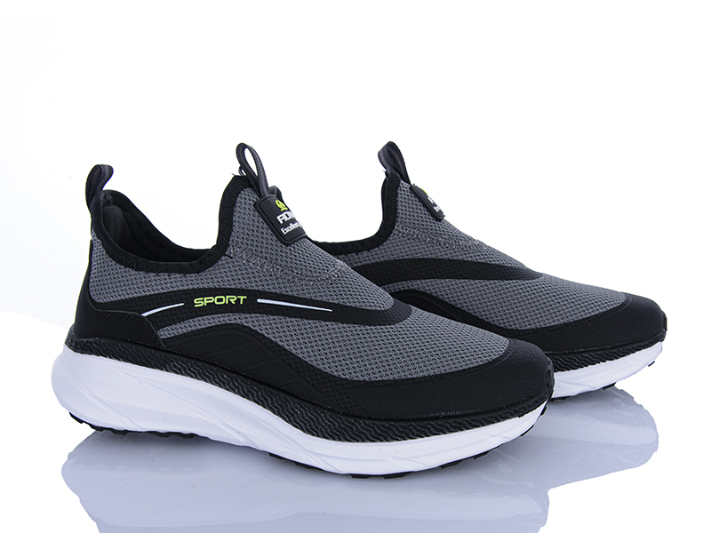 Кроссовки Dageni (41-46) A2771-3 (лето)