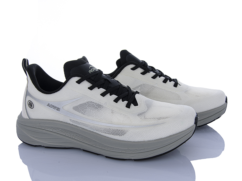 Кроссовки Dageni (41-46) A2773-19 (лето)