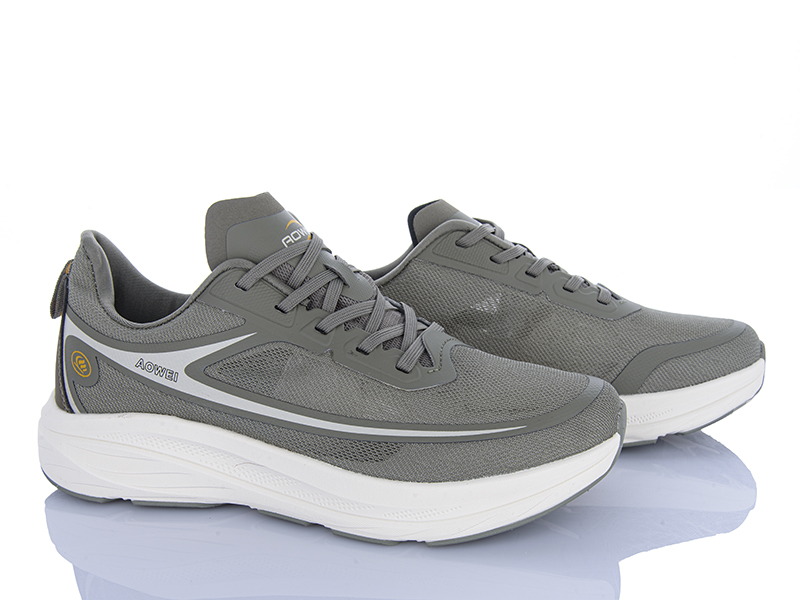 Кроссовки Dageni (41-46) A2773-23 (лето)