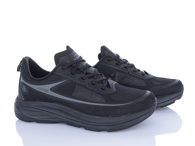 Кроссовки Dageni (41-46) A2773-7 (лето)