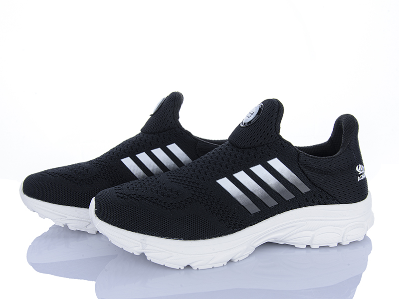 Кроссовки Dageni (41-46) A99352-1 (лето)