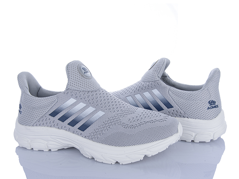 Кроссовки Dageni (41-46) A99352-14 (лето)