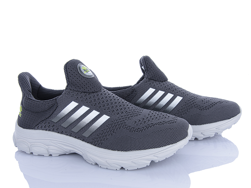 Кроссовки Dageni (41-46) A99352-3 (лето)