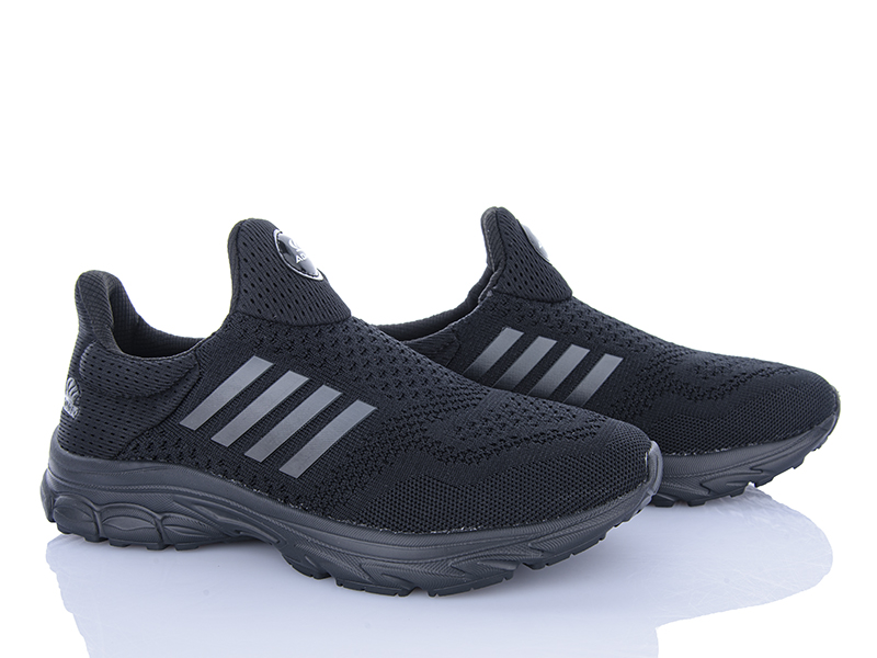 Кроссовки Dageni (41-46) A99352-4 (лето)