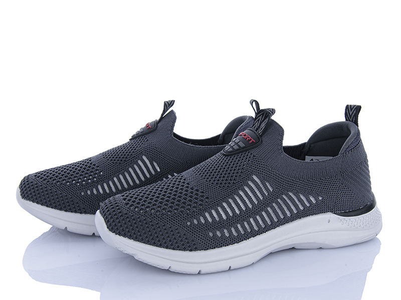 Кроссовки Dageni (36-41) B2581-3 (лето)