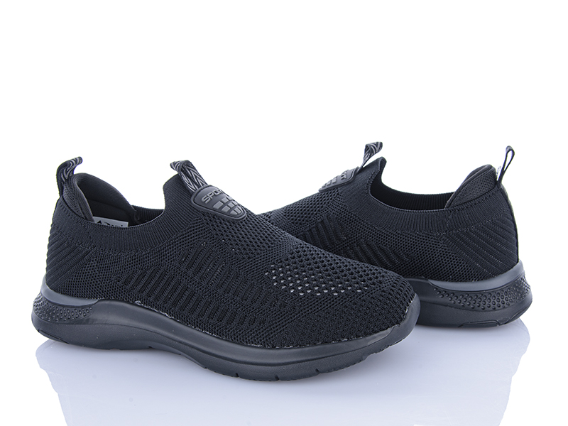 Кроссовки Dageni (36-41) B2581-7 (лето)