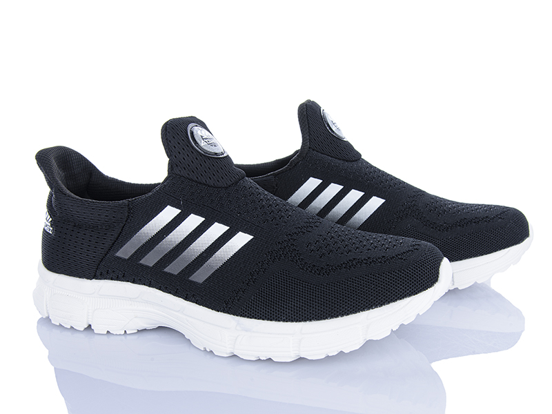 Кроссовки Dageni (47-50) T99352-1 батал (лето)