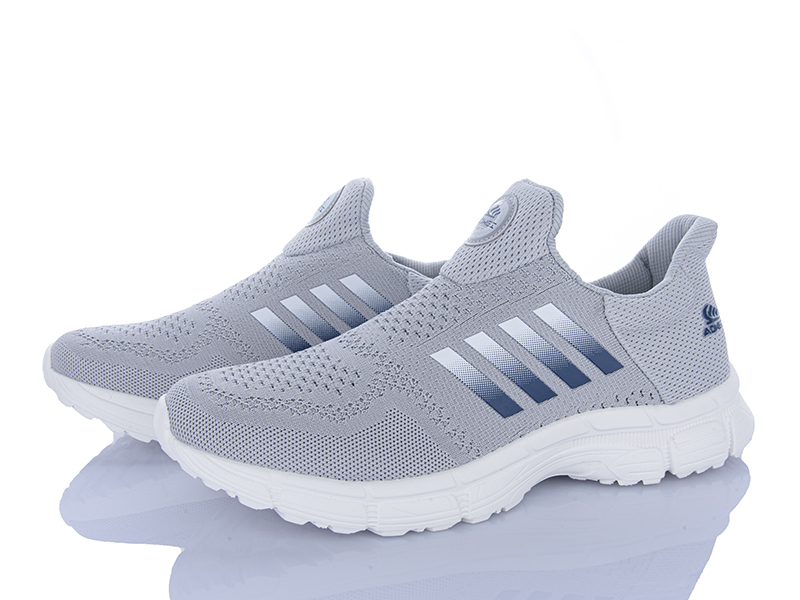 Кроссовки Dageni (47-50) T99352-14 батал (лето)