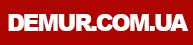 DeMur взуття оптом